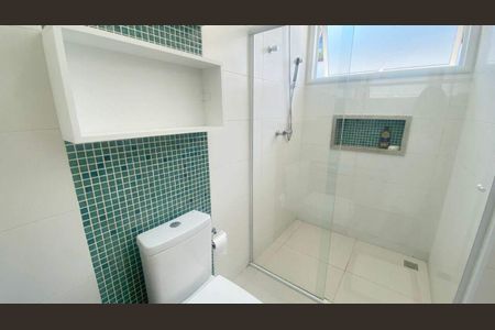 11_photo/94cf2641ab.c3b9fb60c1df5c5a-ATLAS-2be8fe5d-1aab-4ec0-b13f-a77b62103180.jpg de casa para alugar com 3 quartos, 376m² em Marco Leite, Jundiaí