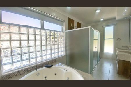 12_photo/94cf2641ab.c3b9fb60c1df5c5a-ATLAS-3297a3bf-5156-4dab-8111-9efaff46116d.jpg de casa para alugar com 3 quartos, 376m² em Marco Leite, Jundiaí