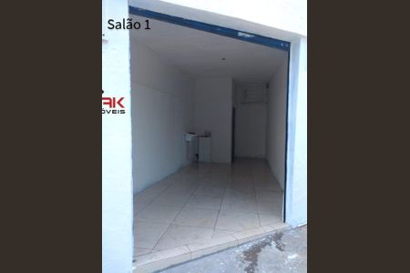 12_photo/94cf264549.e9bc35269128f7e8-ATLAS-1fe8c352-3e40-4ca4-a08d-6c9efc708ce3.jpg de casa à venda com 4 quartos, 317m² em Jardim Tarumã, Jundiaí