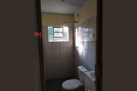 11_photo/94cf264549.e9bc35269128f7e8-ATLAS-7a6cee4b-4d26-4eec-90f3-2288129fad98.jpg de casa à venda com 4 quartos, 317m² em Jardim Tarumã, Jundiaí