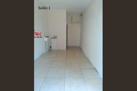 6_photo/94cf264549.e9bc35269128f7e8-ATLAS-b2e893fc-630b-4226-b1ef-2332ca6b291e.jpg de casa à venda com 4 quartos, 317m² em Jardim Tarumã, Jundiaí