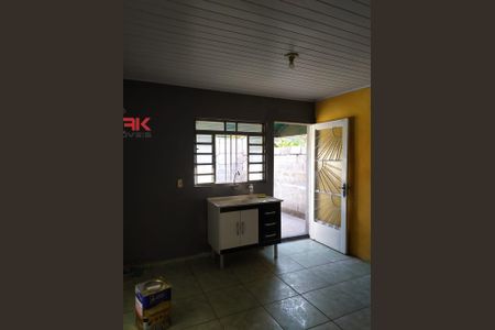 5_photo/94cf264549.e9bc35269128f7e8-ATLAS-eaa8d788-77fe-439c-afbf-f7aa7b88d353.jpg de casa à venda com 4 quartos, 317m² em Jardim Tarumã, Jundiaí