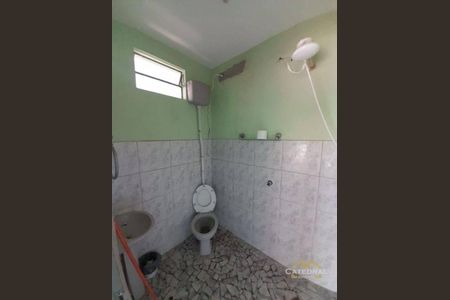 9_photo/94cf26454d.9fde2b1beaf38236-ATLAS-1ce17e02-ea0e-4f5e-bfb4-70206ec25038.jpg de casa à venda com 4 quartos, 180m² em Jardim Tarumã, Jundiaí