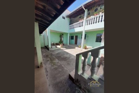 4_photo/94cf26454d.9fde2b1beaf38236-ATLAS-227332ac-2ef5-4aef-9b3e-7e66982fcf3b.jpg de casa à venda com 4 quartos, 180m² em Jardim Tarumã, Jundiaí