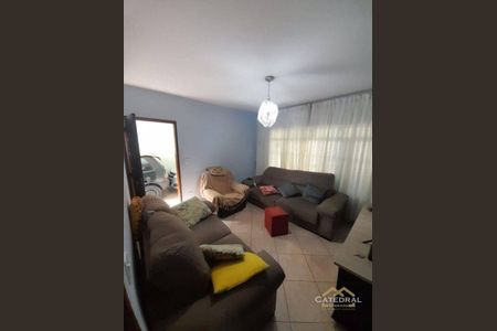 4_photo/94cf26454d.9fde2b1beaf38236-ATLAS-3c9c66dd-deb3-46c2-a29f-c1cce8cd429f.jpg de casa à venda com 4 quartos, 180m² em Jardim Tarumã, Jundiaí