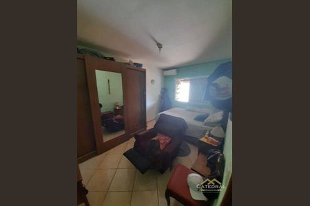 11_photo/94cf26454d.9fde2b1beaf38236-ATLAS-61766bd5-698e-4d14-bfc5-6da02e562db1.jpg de casa à venda com 4 quartos, 180m² em Jardim Tarumã, Jundiaí