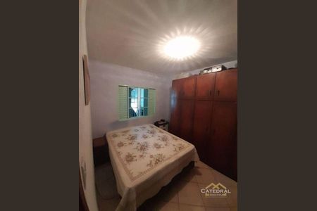 2_photo/94cf26454d.9fde2b1beaf38236-ATLAS-8777878e-e461-4e9d-bf6c-bf42e4b21377.jpg de casa à venda com 4 quartos, 180m² em Jardim Tarumã, Jundiaí