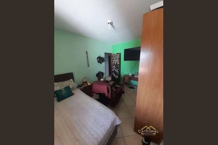 6_photo/94cf26454d.9fde2b1beaf38236-ATLAS-bb2bf338-3a6e-405f-8584-7ee3dd906b61.jpg de casa à venda com 4 quartos, 180m² em Jardim Tarumã, Jundiaí