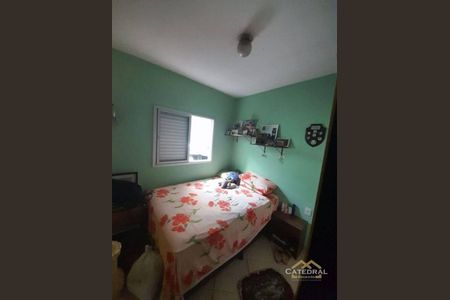 7_photo/94cf26454d.9fde2b1beaf38236-ATLAS-c2faca9a-3e61-4e31-937d-17966df1ed92.jpg de casa à venda com 4 quartos, 180m² em Jardim Tarumã, Jundiaí