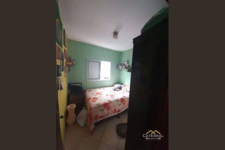 8_photo/94cf26454d.9fde2b1beaf38236-ATLAS-cfbb2ffd-f3ca-400d-8a81-1f79c50771a5.jpg de casa à venda com 4 quartos, 180m² em Jardim Tarumã, Jundiaí