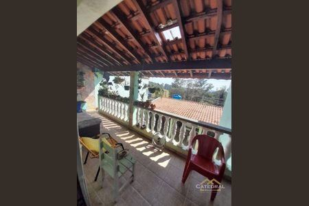 10_photo/94cf26454d.9fde2b1beaf38236-ATLAS-edb83010-a649-4f85-a93a-a6b36b8f1f9e.jpg de casa à venda com 4 quartos, 180m² em Jardim Tarumã, Jundiaí