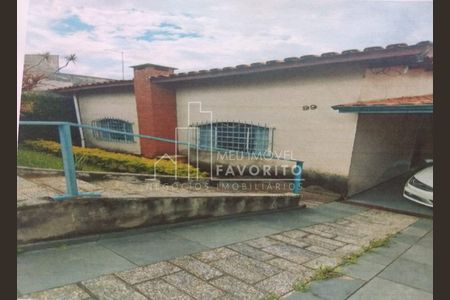 3_photo/94cf264553.5b63f18bcccc212e-ATLAS-0a968b9c-54d2-4686-817f-bcdc3b17e995.jpg de casa à venda com 3 quartos, 135m² em Jardim Tarumã, Jundiaí