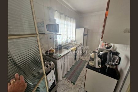 4_photo/94cf264553.5b63f18bcccc212e-ATLAS-112c11bd-dc84-4dd3-a0d1-dc4ca7f317eb.jpg de casa à venda com 3 quartos, 135m² em Jardim Tarumã, Jundiaí