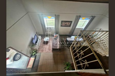 6_photo/94cf264553.5b63f18bcccc212e-ATLAS-172ef6c5-b0bf-47fc-b99c-be44a9611e6c.jpg de casa à venda com 3 quartos, 135m² em Jardim Tarumã, Jundiaí