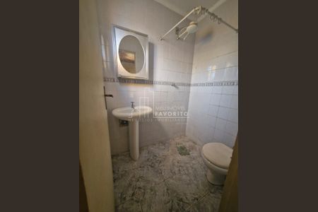 8_photo/94cf264553.5b63f18bcccc212e-ATLAS-1fb61330-c8de-4e94-b771-7b83f8ee2dd2.jpg de casa à venda com 3 quartos, 135m² em Jardim Tarumã, Jundiaí