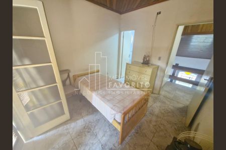 10_photo/94cf264553.5b63f18bcccc212e-ATLAS-2342a3cc-2dcf-4ec9-a274-401eb799489e.jpg de casa à venda com 3 quartos, 135m² em Jardim Tarumã, Jundiaí