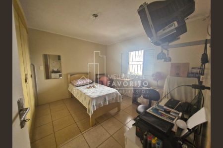 31_photo/94cf264553.5b63f18bcccc212e-ATLAS-84a18313-e86a-4f4a-a99a-b6bd95903a64.jpg de casa à venda com 3 quartos, 135m² em Jardim Tarumã, Jundiaí