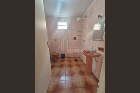 8_photo/94cf264553.5b63f18bcccc212e-ATLAS-9acfd6ee-e46c-4460-a137-e0a7071ad0ca.jpg de casa à venda com 3 quartos, 135m² em Jardim Tarumã, Jundiaí