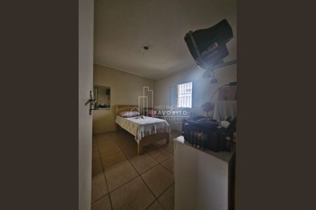 18_photo/94cf264553.5b63f18bcccc212e-ATLAS-bfe4a3a5-e0e8-4e19-8a2b-cf378c6cf315.jpg de casa à venda com 3 quartos, 135m² em Jardim Tarumã, Jundiaí