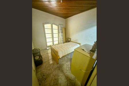 36_photo/94cf264553.5b63f18bcccc212e-ATLAS-c357be5e-fd97-477f-b456-97218ad6248e.jpg de casa à venda com 3 quartos, 135m² em Jardim Tarumã, Jundiaí