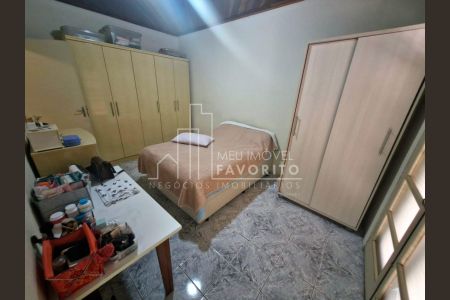 6_photo/94cf264553.5b63f18bcccc212e-ATLAS-c6b643a7-97aa-491d-8455-9aa23739a3ad.jpg de casa à venda com 3 quartos, 135m² em Jardim Tarumã, Jundiaí
