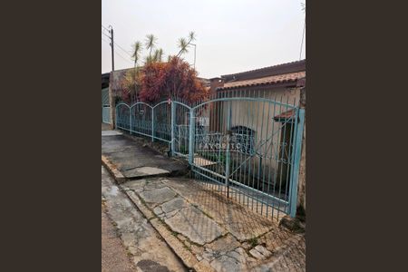 4_photo/94cf264553.5b63f18bcccc212e-ATLAS-d6c5b59e-eb6a-4567-8546-9927828be4c4.jpg de casa à venda com 3 quartos, 135m² em Jardim Tarumã, Jundiaí