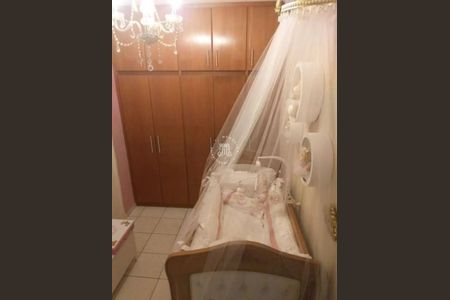 2_photo/94cf26487d.4bfb7d22c1a5ae41-ATLAS-25764e11-27de-4d6c-8212-90c1d8c8c29d.jpg de casa à venda com 3 quartos, 203m² em Jardim Tarumã, Jundiaí