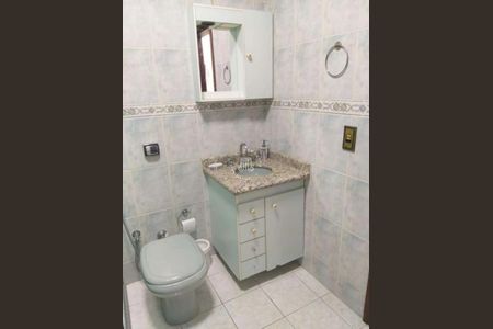 5_photo/94cf26487d.4bfb7d22c1a5ae41-ATLAS-3d37e4cd-738d-4f0c-b7f8-b75e878fd72b.jpg de casa à venda com 3 quartos, 203m² em Jardim Tarumã, Jundiaí