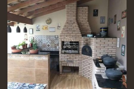 7_photo/94cf26487d.4bfb7d22c1a5ae41-ATLAS-5d01e773-404f-410b-bf9c-0fe4e0ff3f07.jpg de casa à venda com 3 quartos, 203m² em Jardim Tarumã, Jundiaí