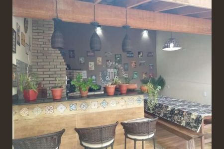 8_photo/94cf26487d.4bfb7d22c1a5ae41-ATLAS-5f1f96a4-8b06-4174-ba8b-2cc5c15a8976.jpg de casa à venda com 3 quartos, 203m² em Jardim Tarumã, Jundiaí