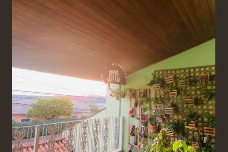 9_photo/94cf26487d.4bfb7d22c1a5ae41-ATLAS-a109cf55-ba64-4794-b6c6-0d2cc76d1195.jpg de casa à venda com 3 quartos, 203m² em Jardim Tarumã, Jundiaí