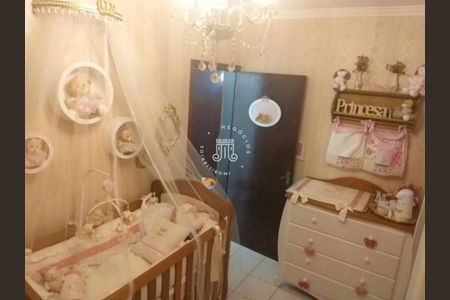 10_photo/94cf26487d.4bfb7d22c1a5ae41-ATLAS-e51115d5-ef32-4e13-8a98-e5f8352981cc.jpg de casa à venda com 3 quartos, 203m² em Jardim Tarumã, Jundiaí