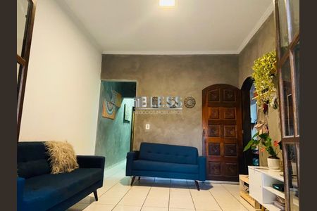 7_photo/94cf2648bd.411673d32793663c-ATLAS-7fd013ea-5918-4e9c-9be9-a29fa5dead6b.jpg de casa à venda com 3 quartos, 203m² em Jardim Tarumã, Jundiaí