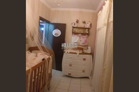 5_photo/94cf2648bd.411673d32793663c-ATLAS-e55e8f8f-28b4-4bbe-b7eb-ef8e9ba3fd69.jpg de casa à venda com 3 quartos, 203m² em Jardim Tarumã, Jundiaí