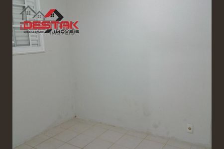 1_photo/94cf2648db.c696d6dfecea6f1c-ATLAS-2da0b70c-b9c6-4eab-9701-8ebf0daf6bf2.jpg de casa à venda com 2 quartos, 110m² em Jardim Bandeiras, Jundiaí