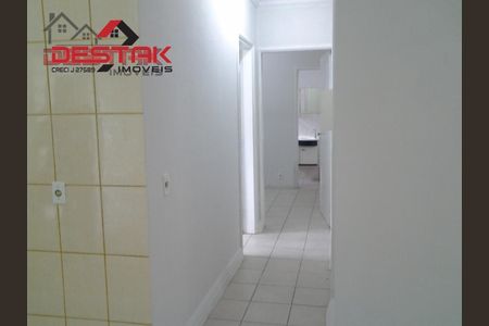 2_photo/94cf2648db.c696d6dfecea6f1c-ATLAS-2eb489fc-0e3f-440c-9e61-2f38f8901d96.jpg de casa à venda com 2 quartos, 110m² em Jardim Bandeiras, Jundiaí