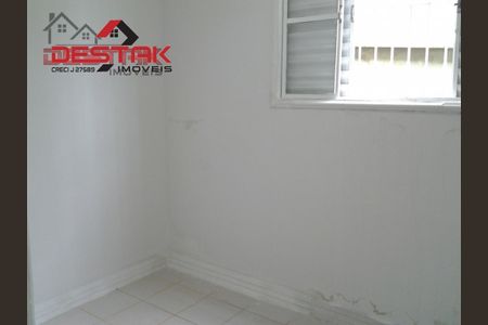 4_photo/94cf2648db.c696d6dfecea6f1c-ATLAS-3e9ed32c-d9cc-49b2-b4ca-121bf29ddd41.jpg de casa à venda com 2 quartos, 110m² em Jardim Bandeiras, Jundiaí