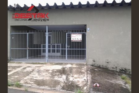 5_photo/94cf2648db.c696d6dfecea6f1c-ATLAS-4c5c600b-2a69-4fef-823e-d1bcca548694.jpg de casa à venda com 2 quartos, 110m² em Jardim Bandeiras, Jundiaí