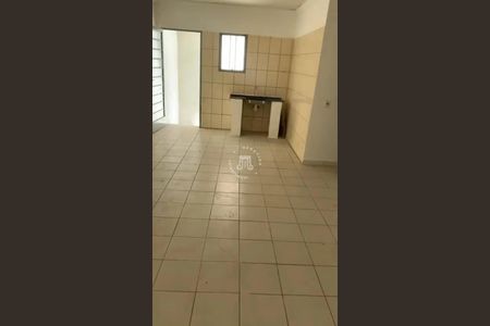 9_photo/94cf2648db.c696d6dfecea6f1c-ATLAS-59f3f726-e55d-49ab-8e73-4cf9610bdb67.jpg de casa à venda com 2 quartos, 98m² em Jardim Bandeiras, Jundiaí