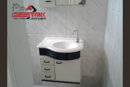 6_photo/94cf2648db.c696d6dfecea6f1c-ATLAS-5d234ba7-b3a6-4a23-b12f-ada7a8e9810e.jpg de casa à venda com 2 quartos, 110m² em Jardim Bandeiras, Jundiaí