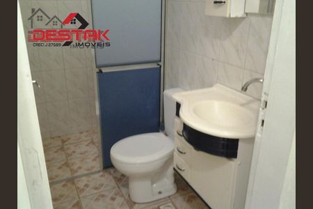 7_photo/94cf2648db.c696d6dfecea6f1c-ATLAS-6eedf790-6d67-4ae4-adfb-47525e5f7a19.jpg de casa à venda com 2 quartos, 110m² em Jardim Bandeiras, Jundiaí