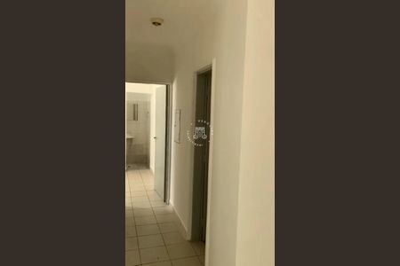 10_photo/94cf2648db.c696d6dfecea6f1c-ATLAS-910e8ad2-0793-4e97-8603-88bce656e001.jpg de casa à venda com 2 quartos, 98m² em Jardim Bandeiras, Jundiaí