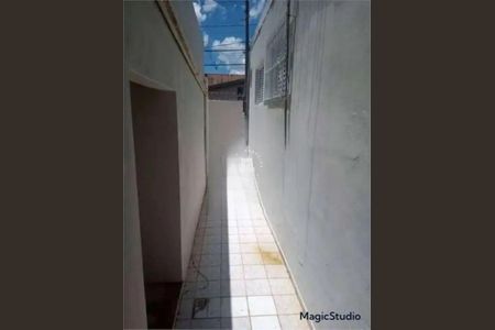 8_photo/94cf2648db.c696d6dfecea6f1c-ATLAS-9d31c4ce-4e6f-45f2-b550-321face25113.jpg de casa à venda com 2 quartos, 98m² em Jardim Bandeiras, Jundiaí