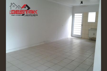 8_photo/94cf2648db.c696d6dfecea6f1c-ATLAS-9ea6434e-abef-42c0-85ad-0abeb9632fe7.jpg de casa à venda com 2 quartos, 110m² em Jardim Bandeiras, Jundiaí