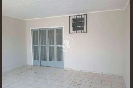 7_photo/94cf2648db.c696d6dfecea6f1c-ATLAS-bde884d6-2db7-4cb4-8745-4b460bbc231b.jpg de casa à venda com 2 quartos, 98m² em Jardim Bandeiras, Jundiaí