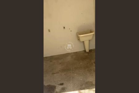 11_photo/94cf2648db.c696d6dfecea6f1c-ATLAS-c7e63b2d-e005-4f38-a952-6fa08c57b4be.jpg de casa à venda com 2 quartos, 98m² em Jardim Bandeiras, Jundiaí