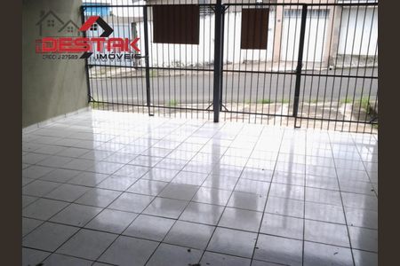 9_photo/94cf2648db.c696d6dfecea6f1c-ATLAS-c85205a2-982c-4429-9567-8a79e12f870b.jpg de casa à venda com 2 quartos, 110m² em Jardim Bandeiras, Jundiaí