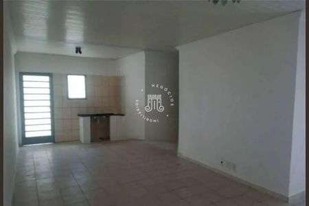 6_photo/94cf2648db.c696d6dfecea6f1c-ATLAS-f034fc4c-dee0-4849-bb9e-bce203cfa8b3.jpg de casa à venda com 2 quartos, 98m² em Jardim Bandeiras, Jundiaí