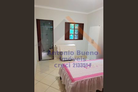 12_photo/94cf2648ed.2f15d505e37c7ac5-ATLAS-1401d174-b521-4c24-b085-61bc6cd0583d.jpg de casa à venda com 4 quartos, 223m² em Jardim Bandeiras, Jundiaí