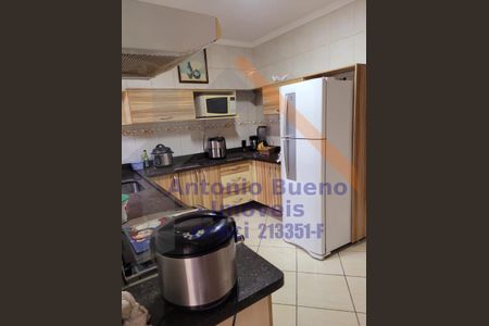 2_photo/94cf2648ed.2f15d505e37c7ac5-ATLAS-5f335a4a-2807-462b-96a8-20c6ff65a4e4.jpg de casa à venda com 4 quartos, 223m² em Jardim Bandeiras, Jundiaí